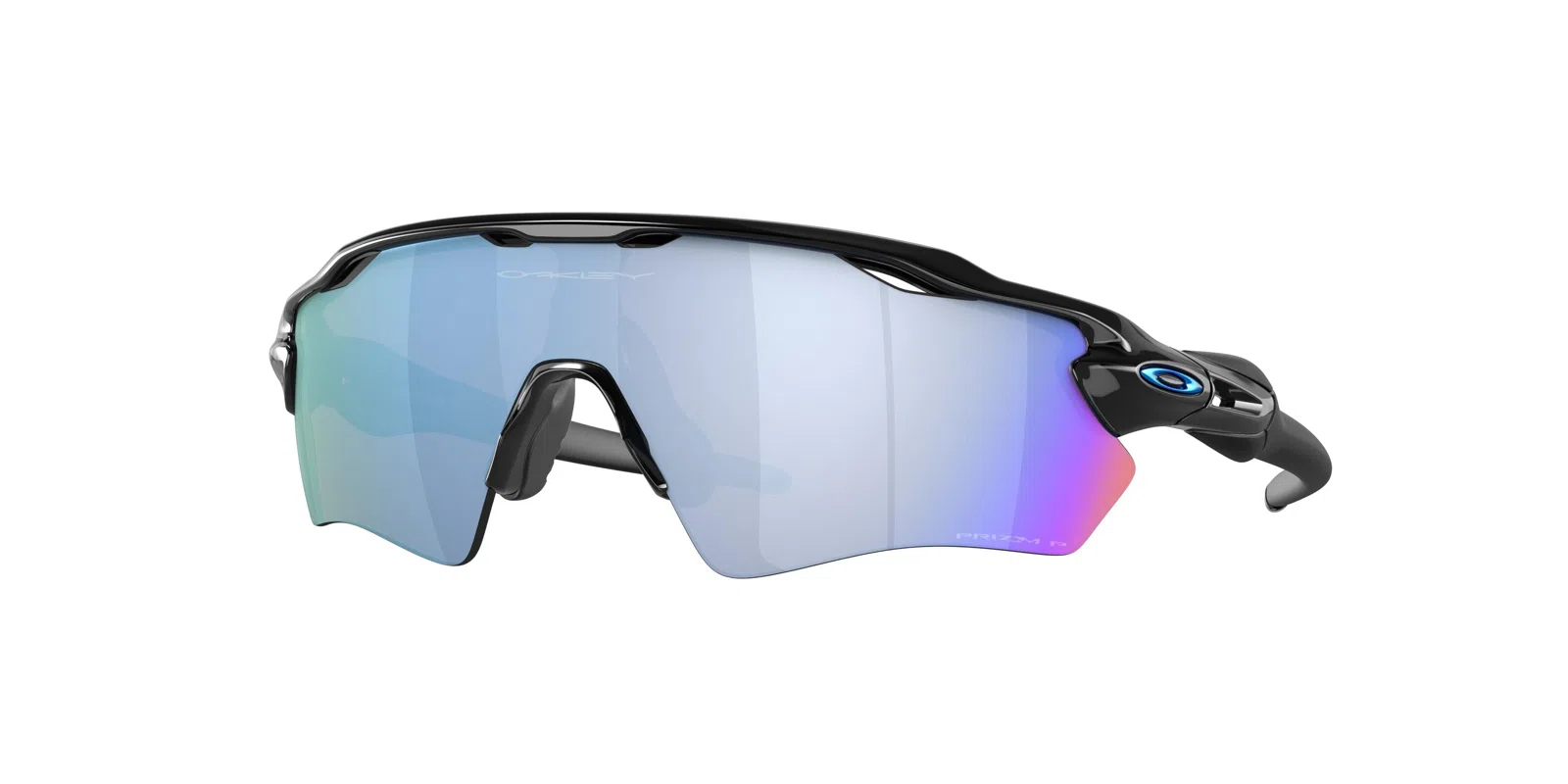 Oakley Radar Ev Xs Path 9001 Sunglasses - view 9